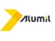 ALUMIL