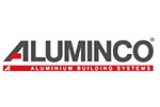 ALUMINCO