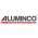 ALUMINCO