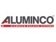 ALUMINCO