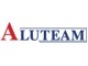 ALUTEAM