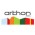 ARKHON