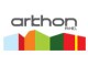 ARKHON
