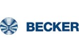 BECKER