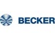 BECKER