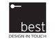 BEST (DESING IN TOUCH)