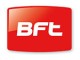 BFT