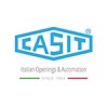 CASIT