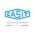 CASIT