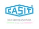 CASIT