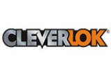 CLEVERLOK