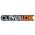CLEVERLOK