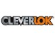CLEVERLOK