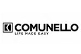 COMUNELLO