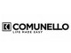 COMUNELLO