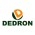 DEDRON
