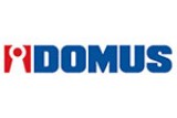DOMUS