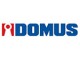 DOMUS