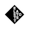 ELASTOTET