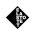 ELASTOTET