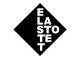 ELASTOTET