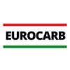 EUROCARB