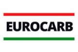 EUROCARB