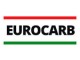 EUROCARB