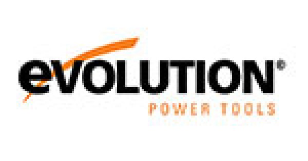 Evolution Logo Cd R File EVOLUTION