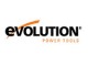 EVOLUTION