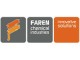 FAREN
