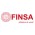 FINSA