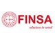 FINSA