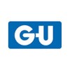 GU