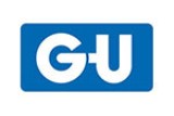 GU
