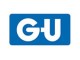 GU