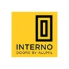 INTERNO BY ALUMIL