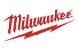 MILWAUKEE