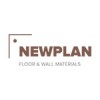 NEW PLAN