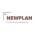 NEW PLAN