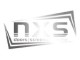 NEXUS