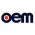 OEM