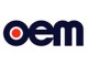 OEM