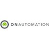 ON AUTOMATION ITALY