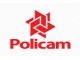 POLICAM