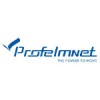 PROFELMNET