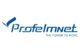 PROFELMNET