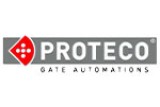 PROTECO