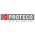 PROTECO