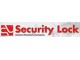 SECURITY LOCK
